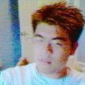 Meet your Posher, Kenneth